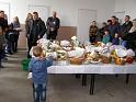 26  mar sob pok Myszk_09